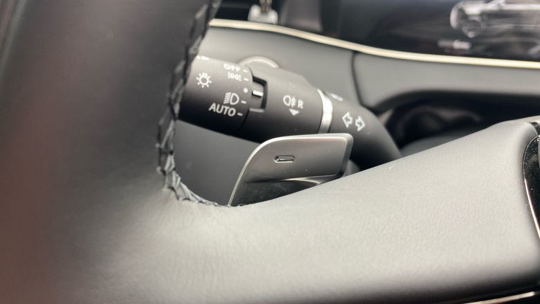 Land Rover Range Rover Evoque 1.5 P270e Autobiography 5dr Auto [Revised] Hatchback